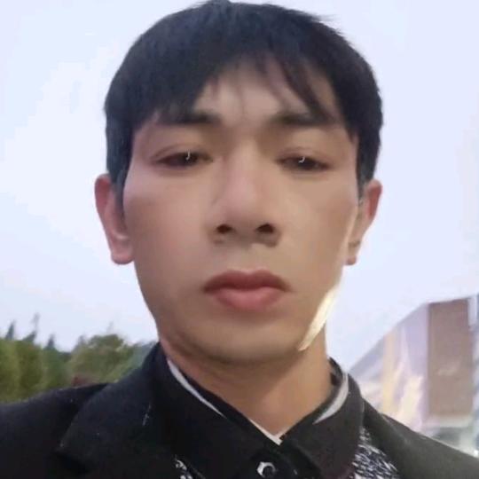 虎…哥