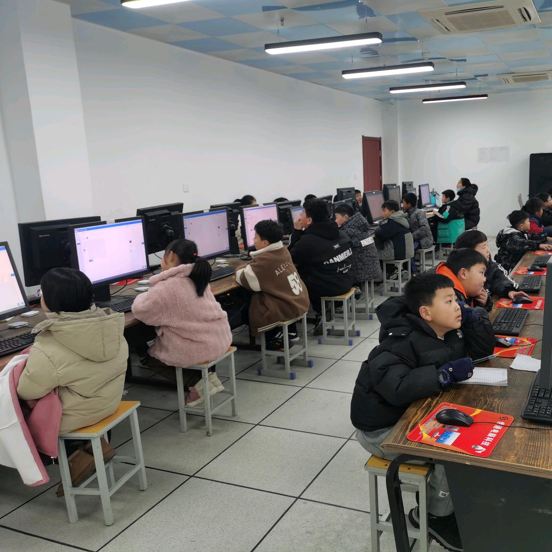 乐酷科技