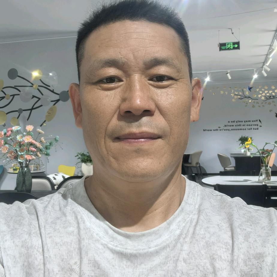 睢宁米悦莱家具瑞哥