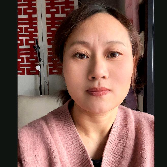玲玲妈妈（首播下午2点二十分开播）