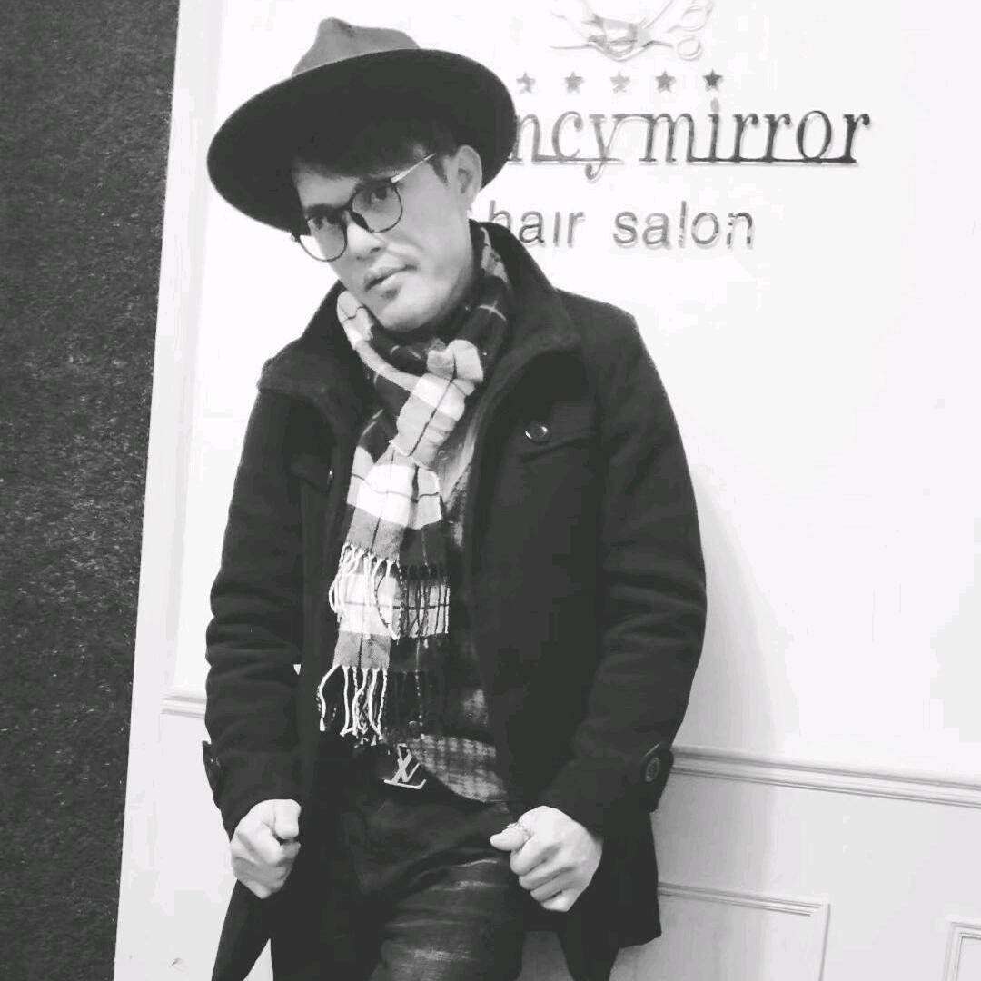 （黄）脱壳.82-01-24