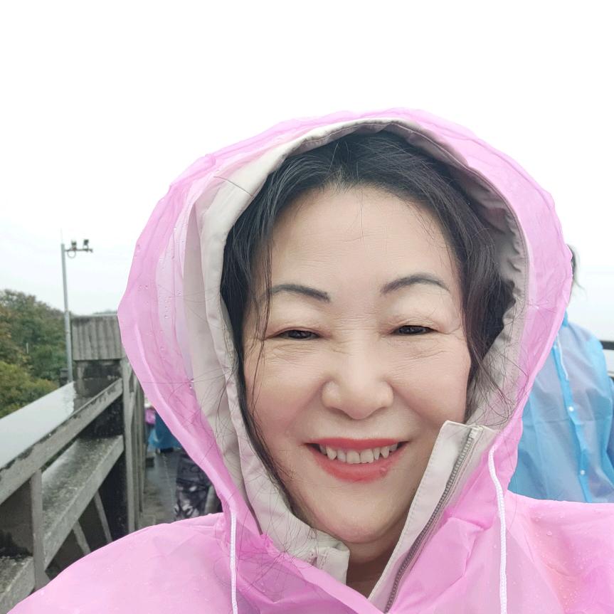 小米