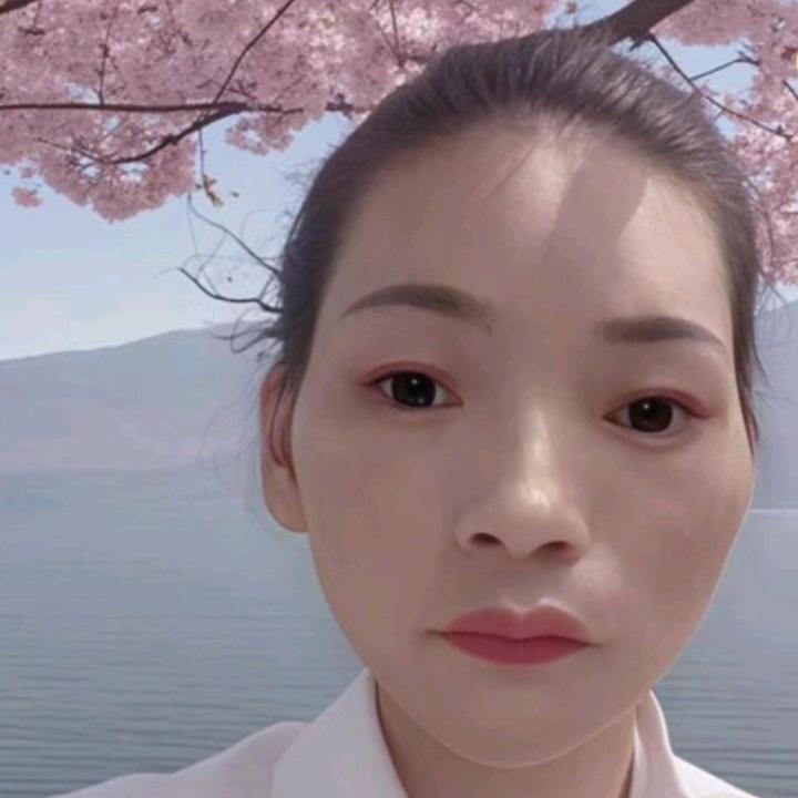 内江王萍🍎🍎小号）