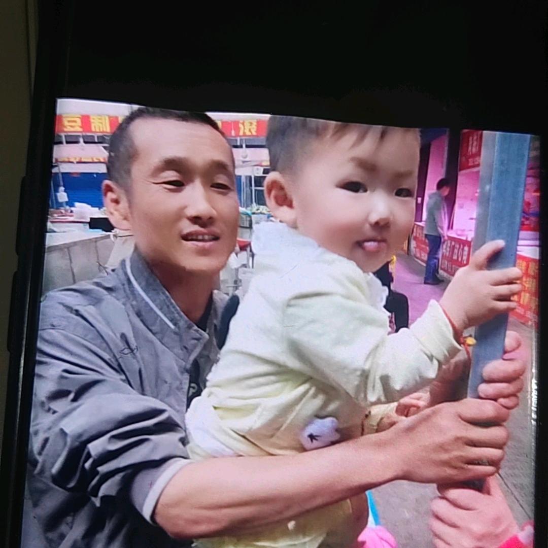 批发鸡鸭鹅.各种脱温鸡.鸭鹅