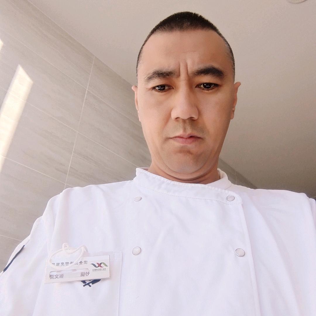 张俊杰