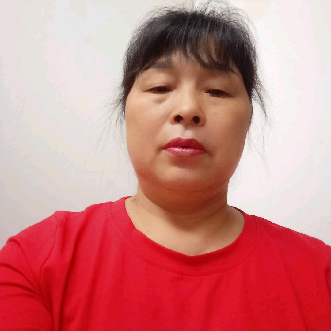 A天天向上