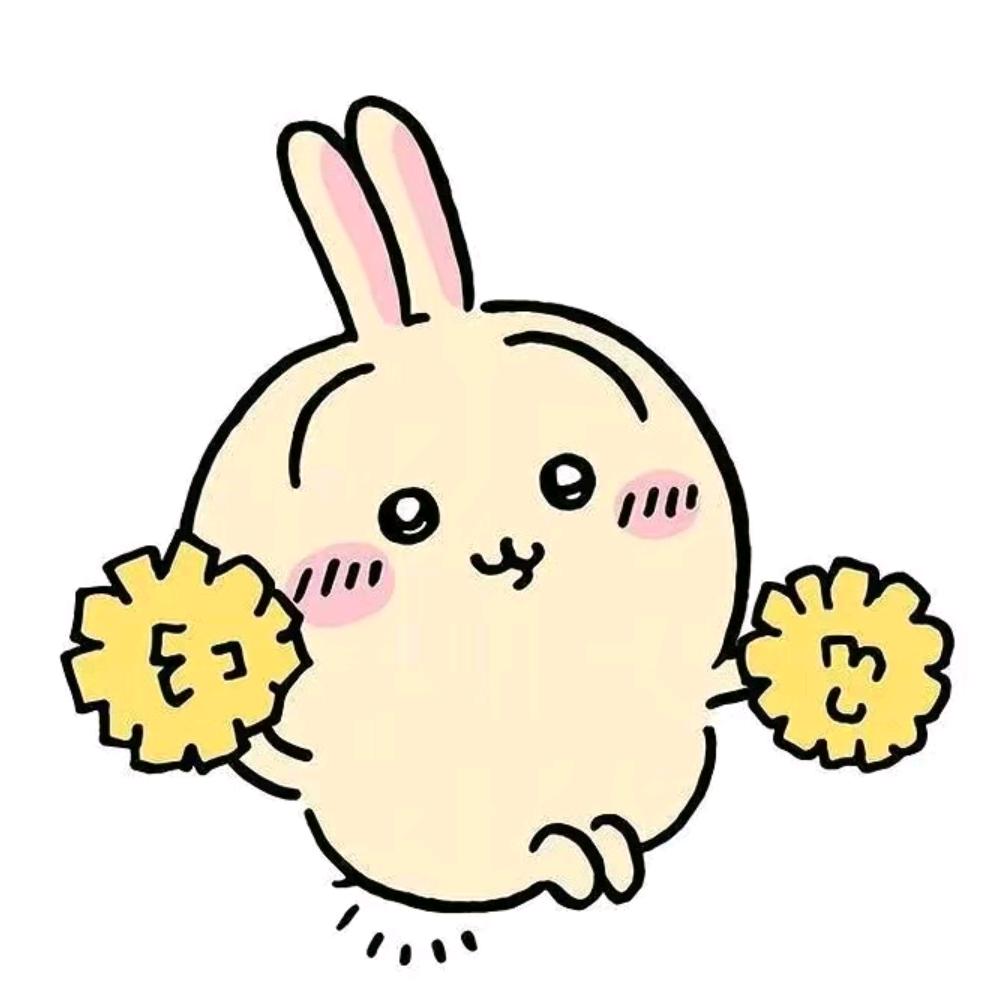 蜡笔小姗