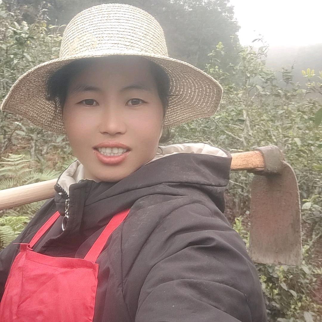 玥儿