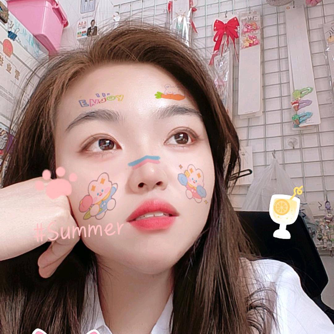二姐💋