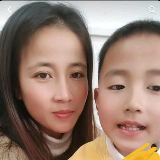 林妹
