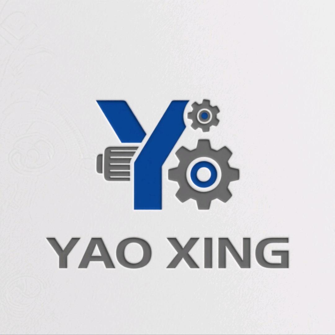 垚鑫工程