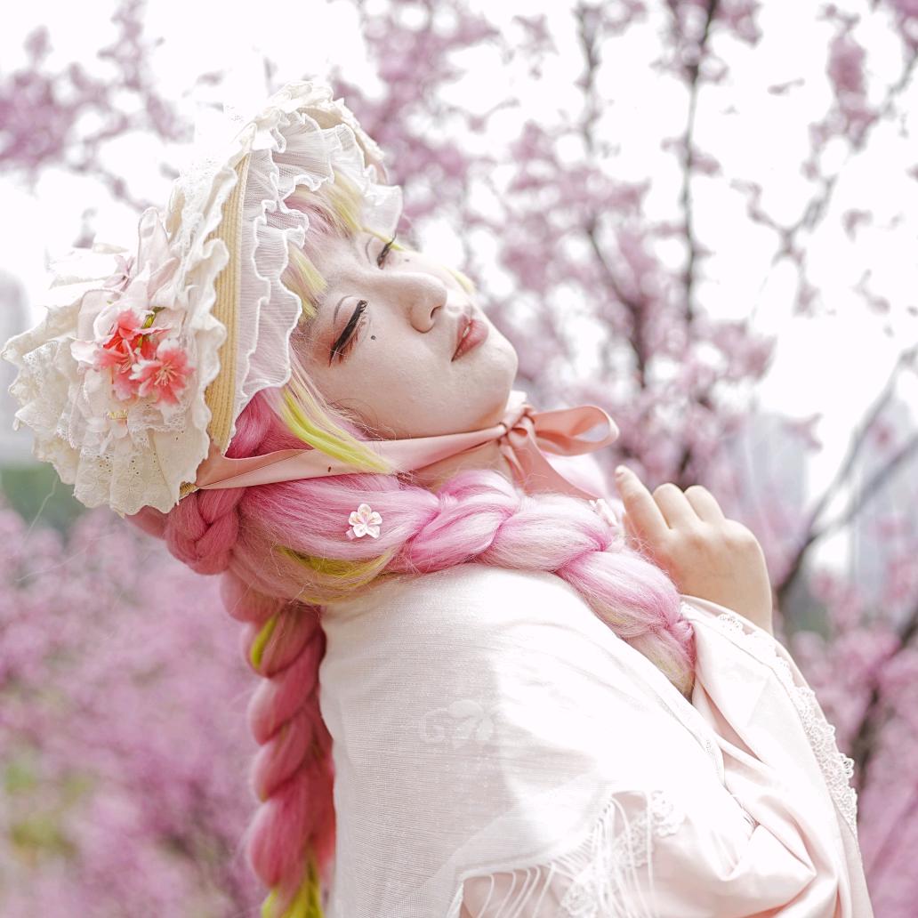 群发我单取你了！