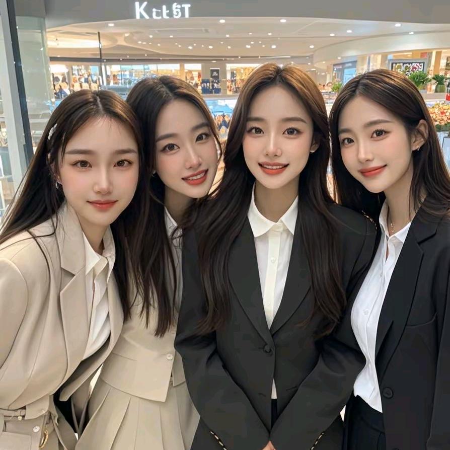 SPA疗愈师亦凡