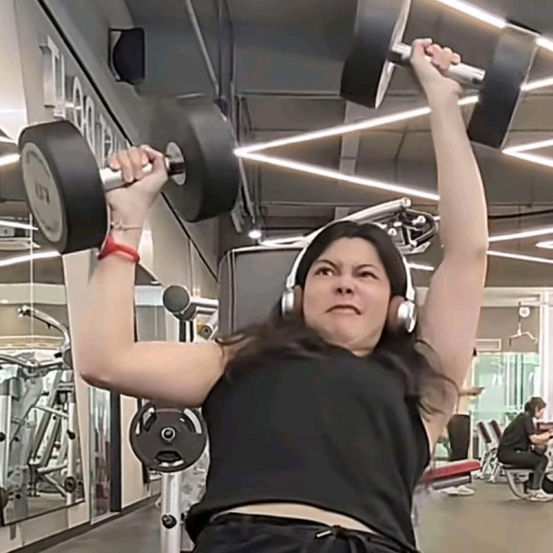 我在马路边捡到1分钱.