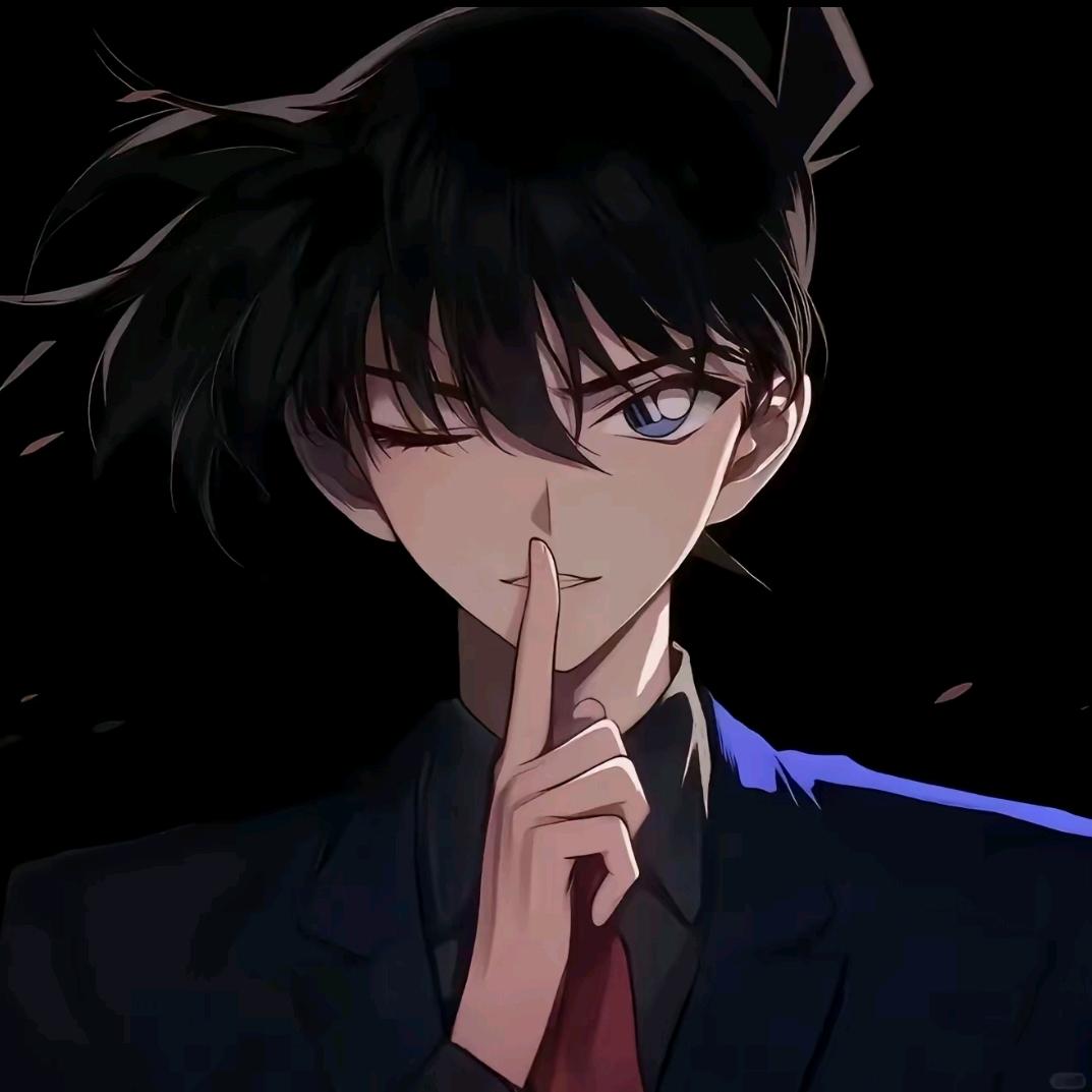 梓墨