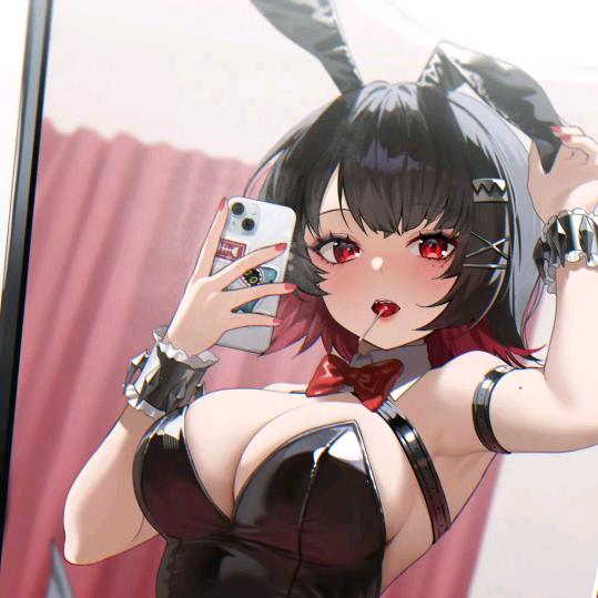 哇咙喵