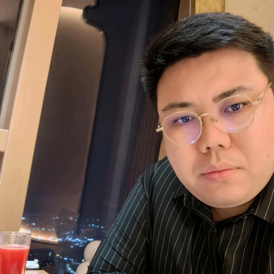 崔赛龙