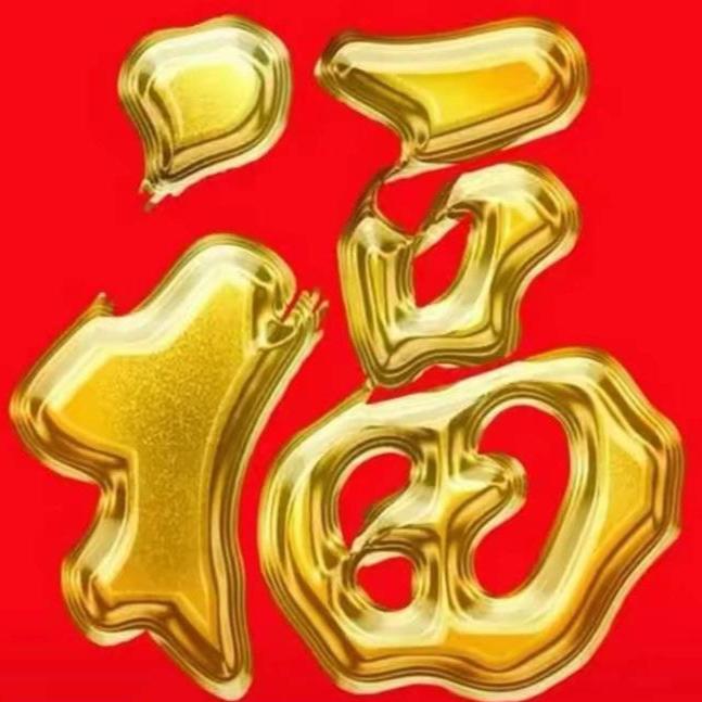 小凤道