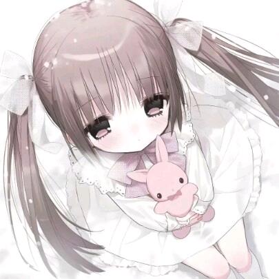 我有世界一级棒的香脚丫子