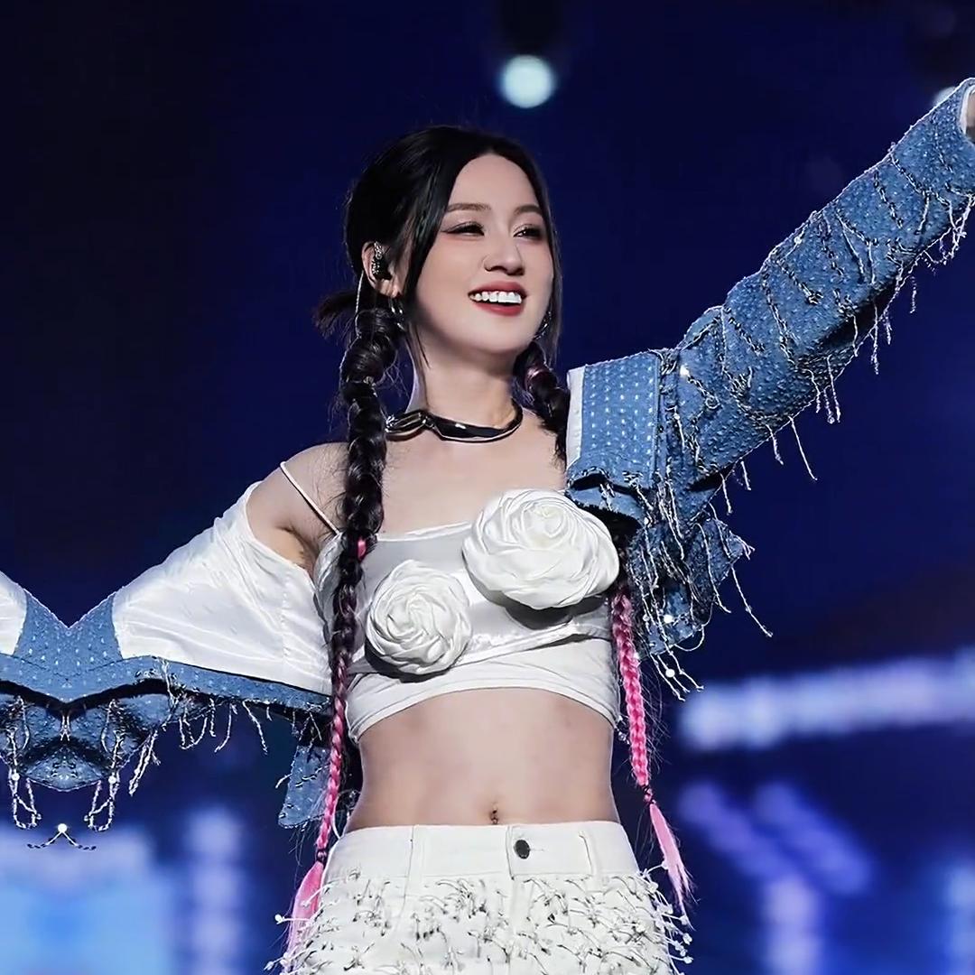 🌈唐艺（精彩福利～）