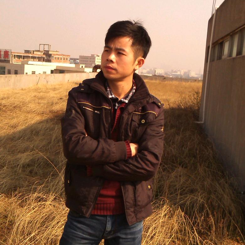 乡村哥（学剪映）