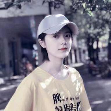 🍀眯眼看世界