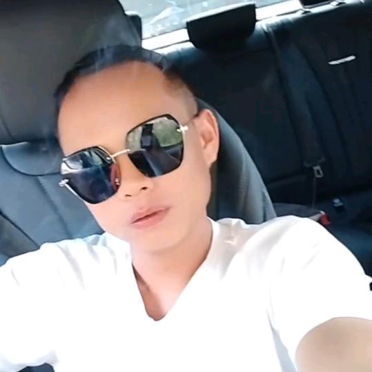 💕日᭄久ꦿ见ོ࿆人᭄心❤️🕊