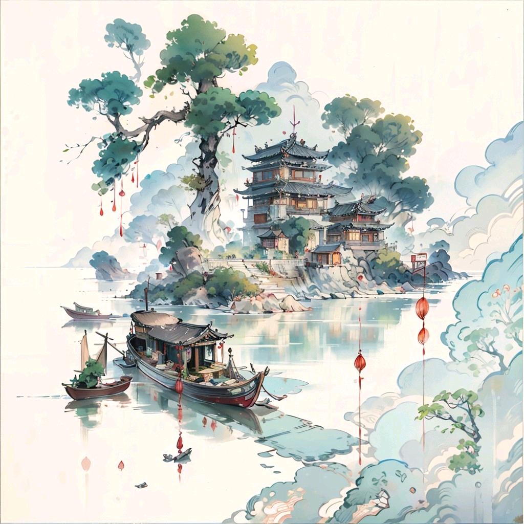 小⑧最近长肉了（封枪）