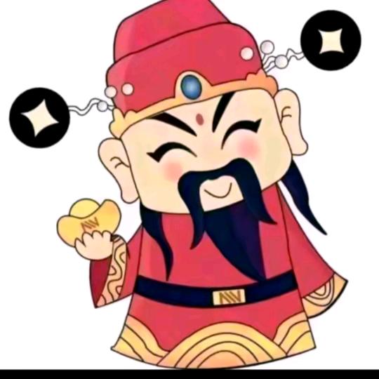 顺顺利利