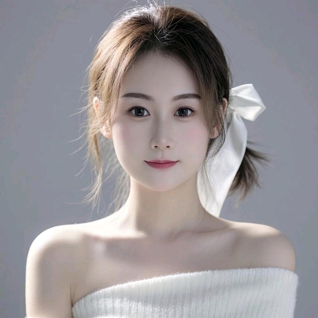 💐H ִֶָꨄaoᐝ