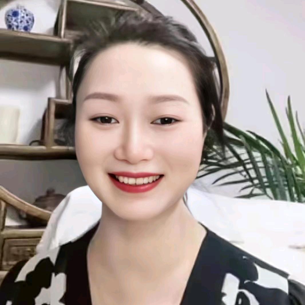💰多财✨多亿🌾