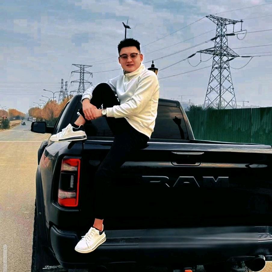 A汇海租车🚗  岳 ق