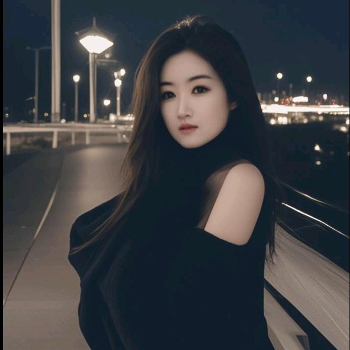 往后@余生
