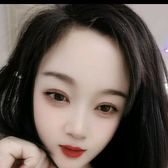 请叫我姐姐
