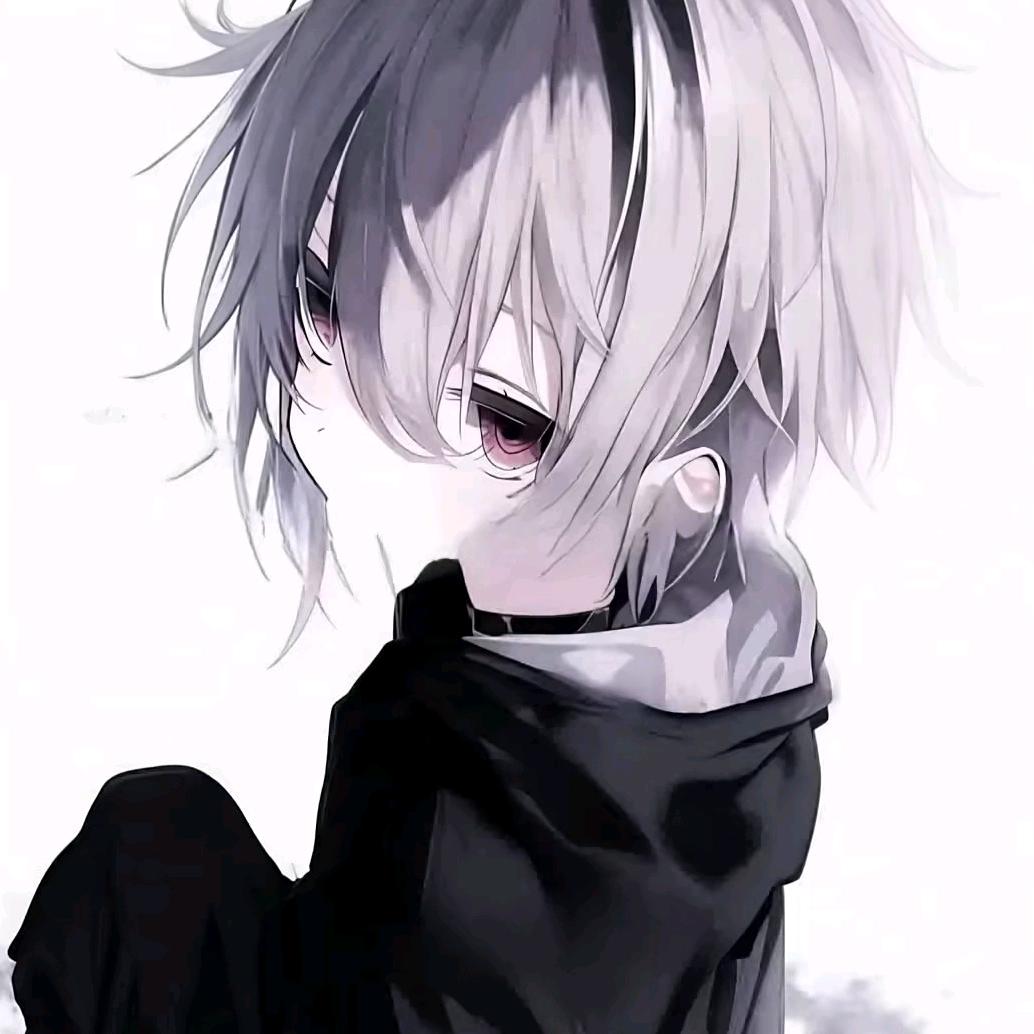明之