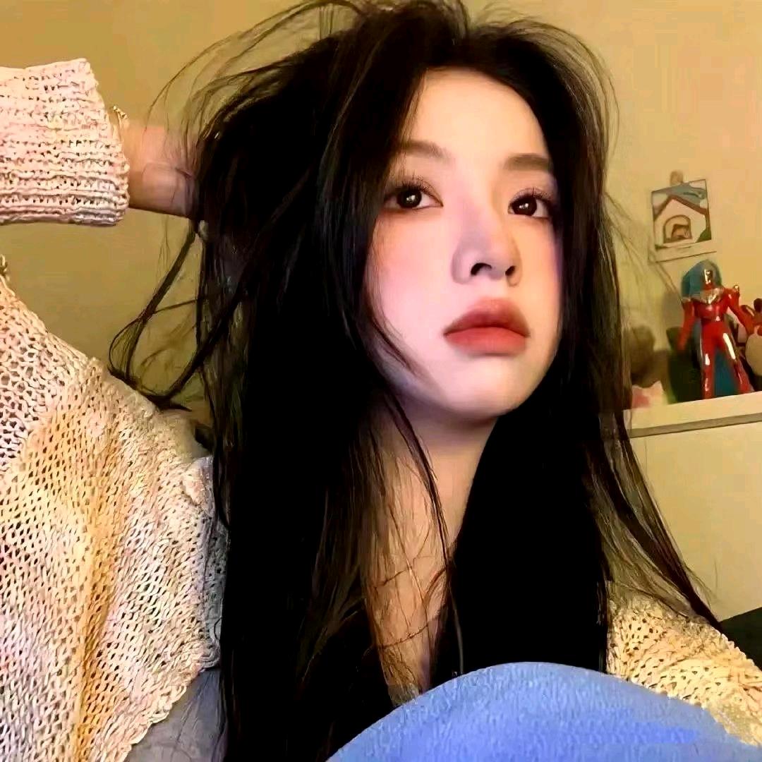 诗诗
