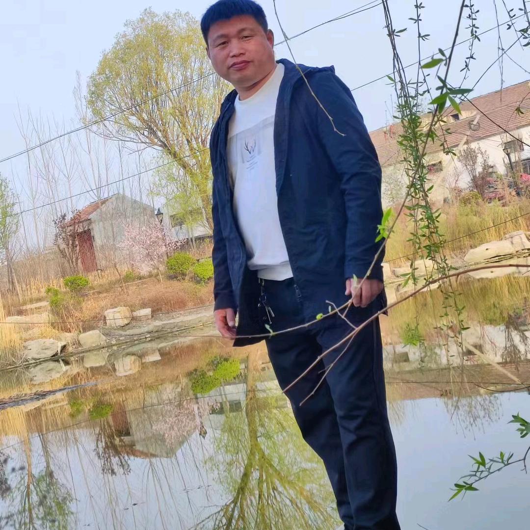 zhaoyanQi