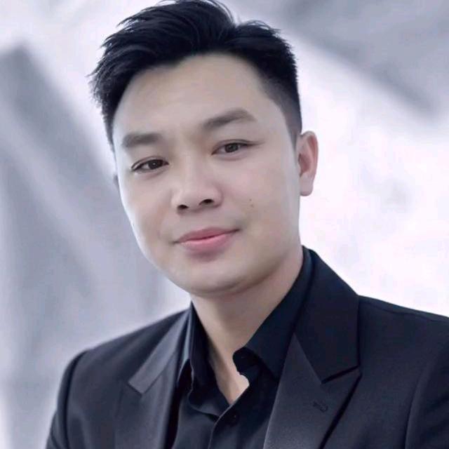 ໑ຼₒ₂5ღ᭄大表弟🕊꧔ꦿ᭄💞