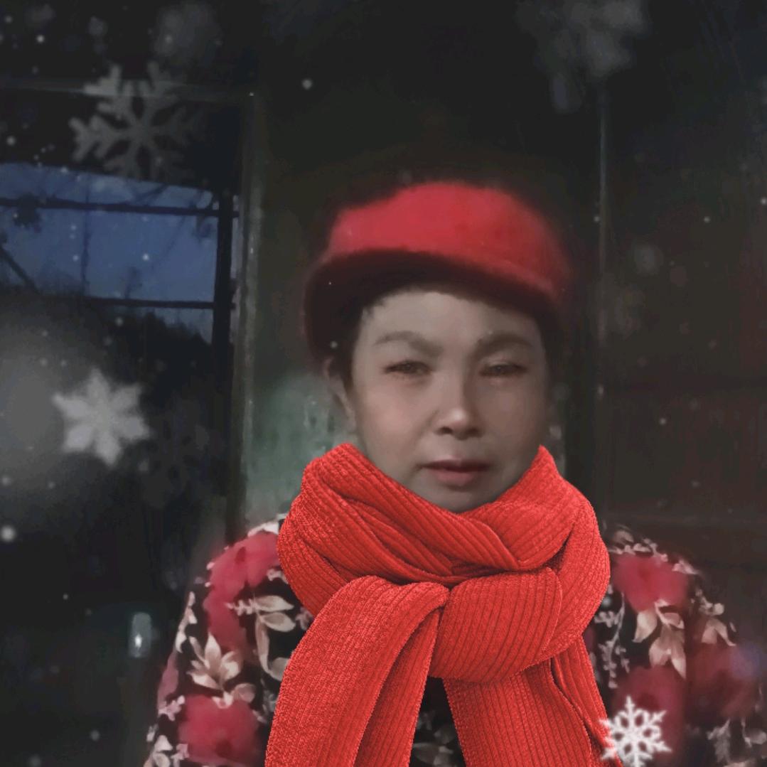 七妺