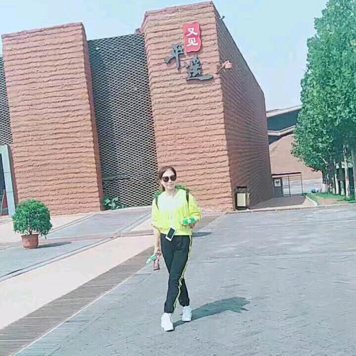 🕊꧔ꦿ᭄💞霞💞꧔ꦿ᭄🕊