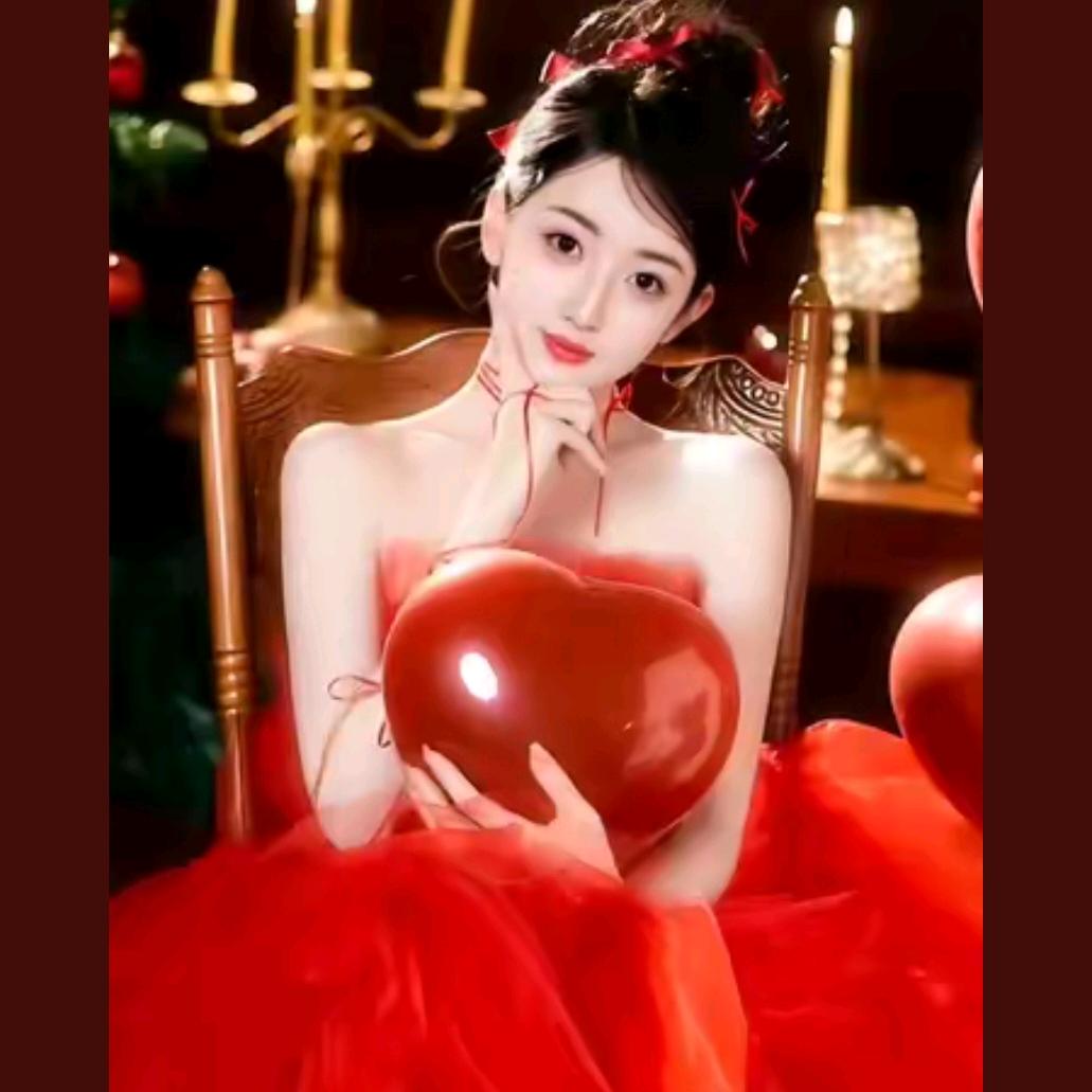 三生三世枕上书