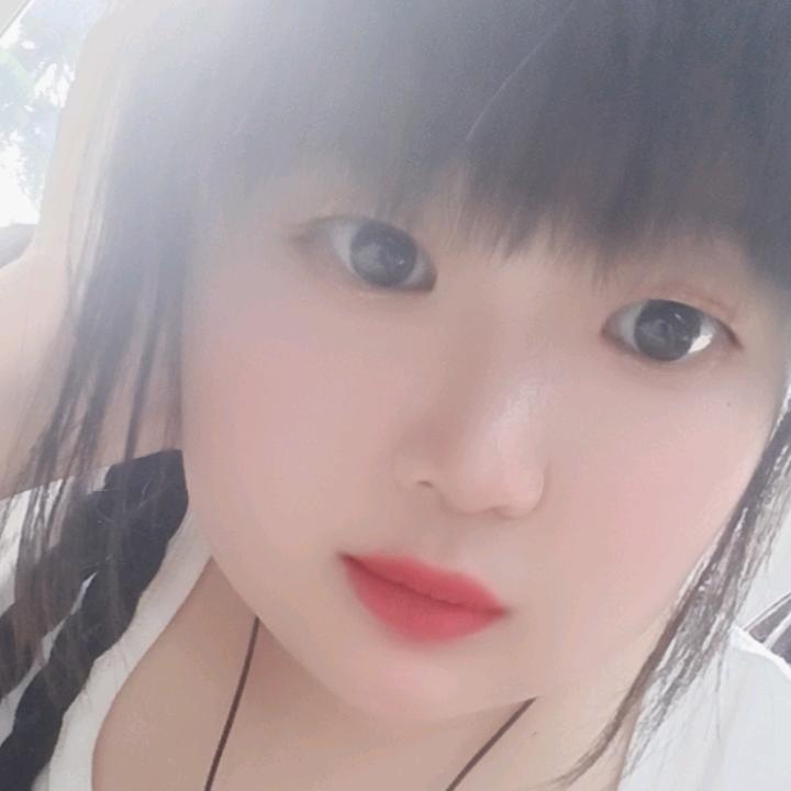 🍀谁家Nei小谁🐏
