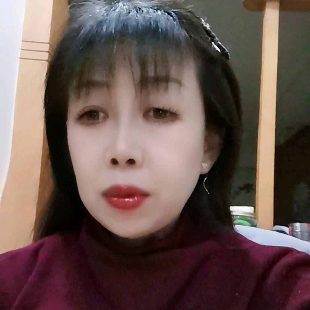 曾曾幸福