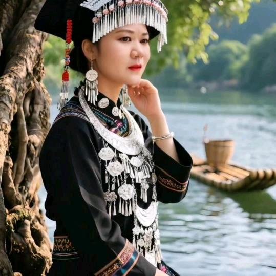 芒果干，