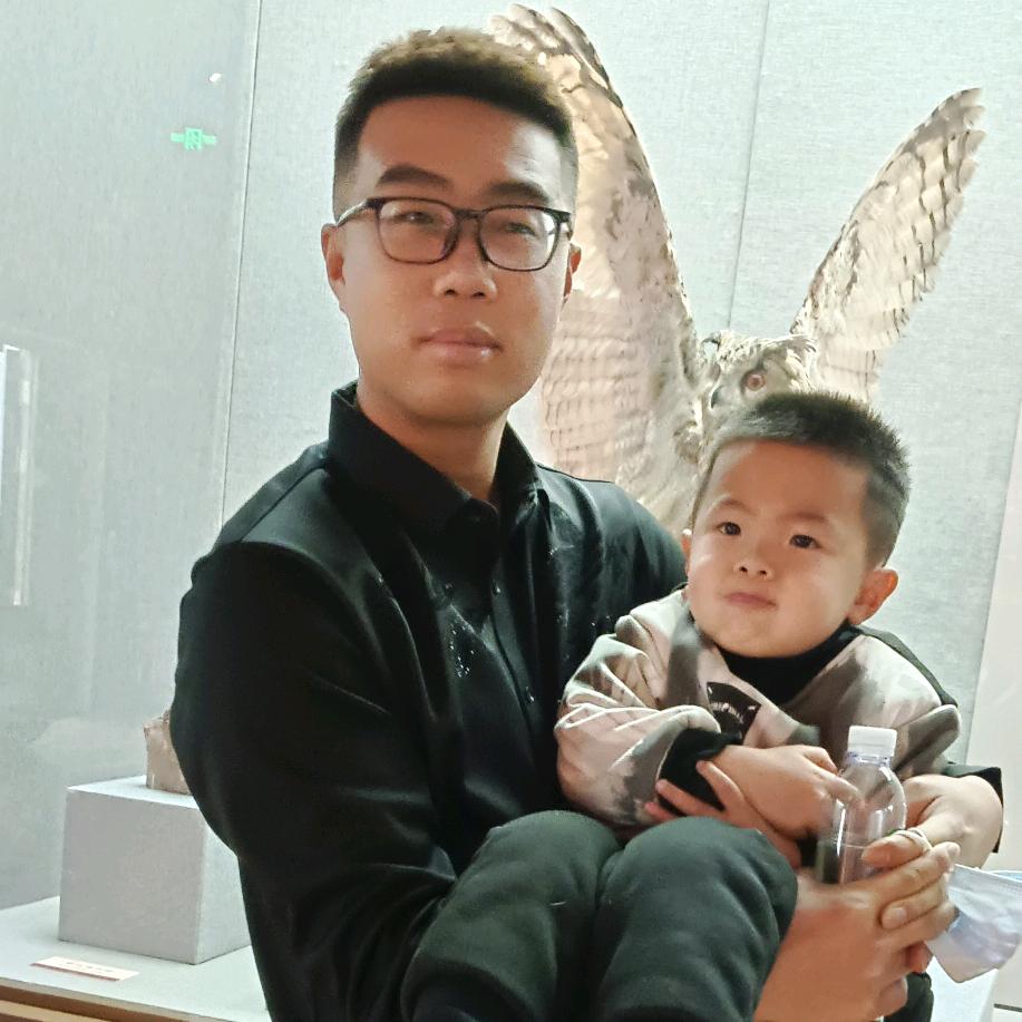 玩家就是玩