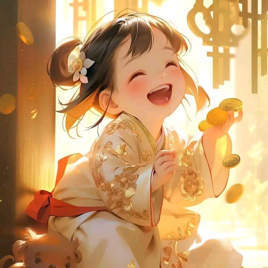 薰衣草有着淡淡的香
