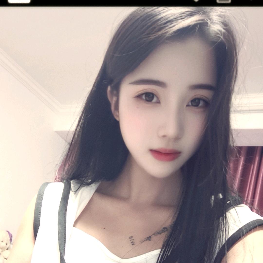 甜宝❤ (ɔˆз(ˆ⌣ˆc)