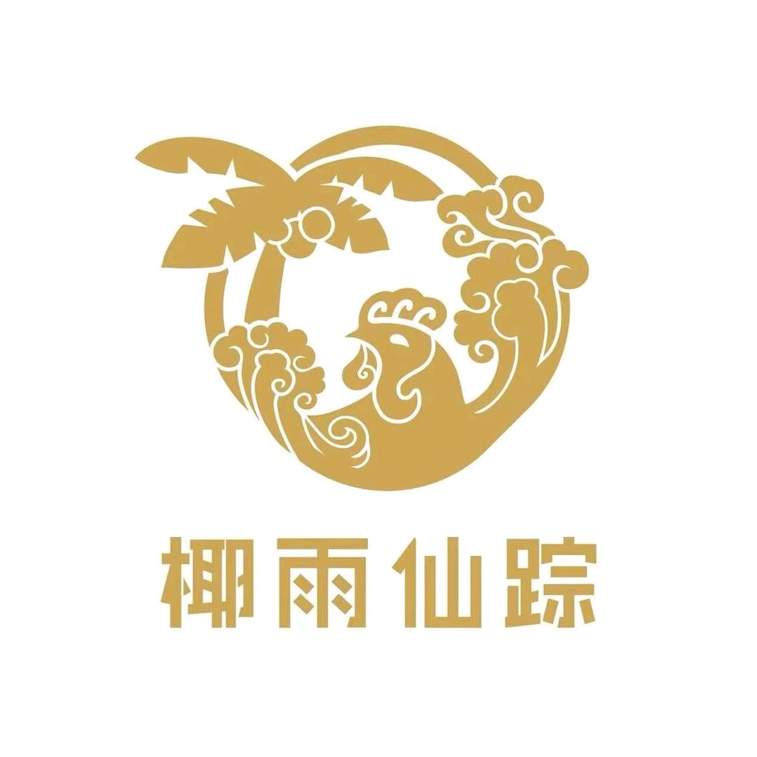 椰雨仙踪椰子鸡（华南摩尔店）