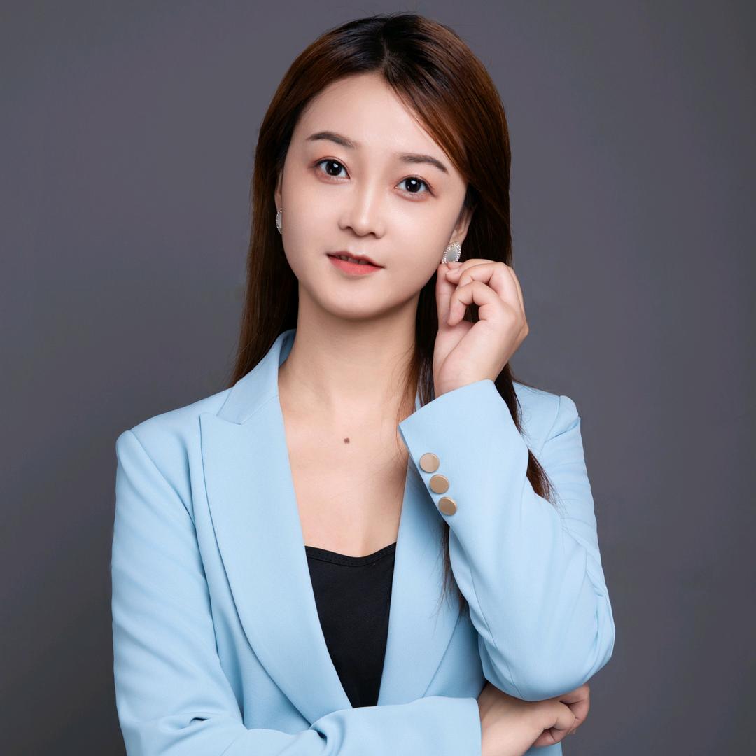 姚老师讲高考