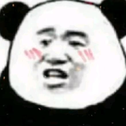 高冷的霸道总裁猛吸路边乞丐草莓味的咯吱窝